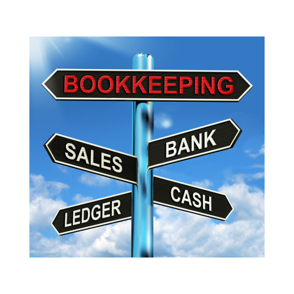 AccountHire Solutions team of experienced CPAs and accounting experts dedicated to international clients, offering accurate record keeping, bookkeeping services, cash flow management, and dependable financial support