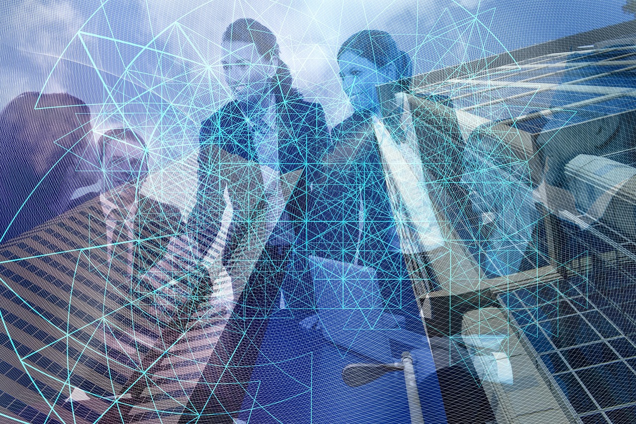 geralt business 7116735 1280